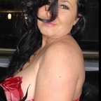 Onlyfans leaked risque_brunette 

 profile picture