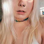 View rissadot OnlyFans content for free 

 profile picture