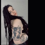Download rissaravenrose OnlyFans videos and photos free 

 profile picture
