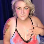 rissarayleigh OnlyFans Leaked 

 profile picture