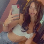 View rissareal (Rissa👌) OnlyFans 51 Photos and 32 Videos gallery 

 profile picture
