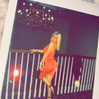 risssaabby23 OnlyFans Leak (49 Photos and 32 Videos) 

 profile picture