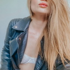 View ritaamore (Rita) OnlyFans 49 Photos and 32 Videos for free 

 profile picture