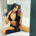 Onlyfans leak ritamahray 

 profile picture