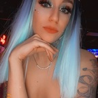 river_vixen OnlyFans Leak (84 Photos and 32 Videos) 

 profile picture