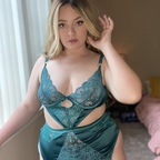 View riverandjaymes (River B/G) OnlyFans 49 Photos and 32 Videos gallery 

 profile picture