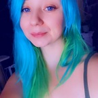 View River (riversreef) OnlyFans 49 Photos and 32 Videos leaked 

 profile picture