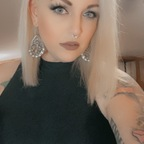 View rivetmerosie (Rosie Rivet) OnlyFans 49 Photos and 32 Videos leaked 

 profile picture