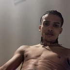 rixhlifestyle (A) free OnlyFans content 

 profile picture