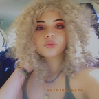 rizamorningstar OnlyFans Leak 

 profile picture