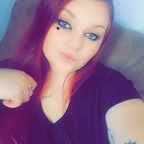 Download rizzaboo OnlyFans videos and photos free 

 profile picture