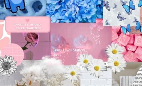 Header of rjboiii
