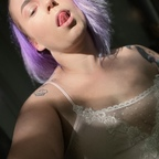 View rjbrite OnlyFans videos and photos for free 

 profile picture