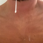 rjmille08080723 OnlyFans Leaked (49 Photos and 32 Videos) 

 profile picture