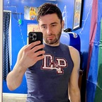 New @rjothethird leak Onlyfans videos free 

 profile picture