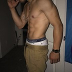 rjwsnowflake (RJ) free OnlyFans Leaked Content 

 profile picture