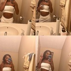 rk0401 (❤️) OnlyFans Leaked Pictures & Videos 

 profile picture
