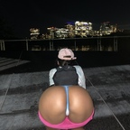 rlqueen11 OnlyFans Leaked (49 Photos and 46 Videos) 

 profile picture