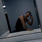 Onlyfans leak rmf17 

 profile picture