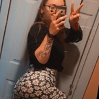 rnben (Ray 💕) OnlyFans content 

 profile picture