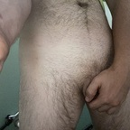 rnthickk (RN) OnlyFans Leaked Videos and Pictures 

 profile picture