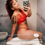 ro0xxx OnlyFans Leaks (49 Photos and 32 Videos) 

 profile picture