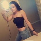 roachelle_bitch OnlyFans Leak (49 Photos and 32 Videos) 

 profile picture