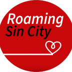 New @roamingsincity leaks Onlyfans photos free 

 profile picture