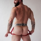 rob_steel OnlyFans Leak 

 profile picture