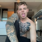 View rob_thunder96 OnlyFans videos and photos for free 

 profile picture