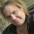 robbielovesalot OnlyFans Leaked Photos and Videos 

 profile picture