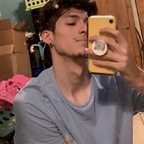 View Robbie Snyder-Valdez (robbiesnyder00) OnlyFans 49 Photos and 32 Videos gallery 

 profile picture