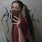 Download robbyndixon OnlyFans content for free 

 profile picture