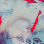 View robellosheart OnlyFans videos and photos for free 

 profile picture