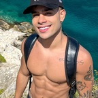 Download robert_santanaa OnlyFans content free 

 profile picture