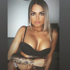 roberta_andreea11 OnlyFans Leaks 

 profile picture