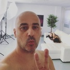 Onlyfans leak robinreidx 

 profile picture