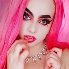 Download robinthegod OnlyFans content for free 

 profile picture