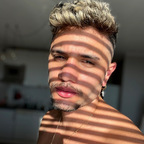 Download robisramires OnlyFans content for free 

 profile picture