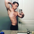Download robknocks OnlyFans videos and photos free 

 profile picture