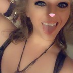 roblonde07 OnlyFans Leaked 

 profile picture