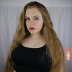 robotbakery OnlyFans Leaked 

 profile picture