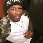 Free access to @robpiperxxx (Rob Piper) Leaked OnlyFans 

 profile picture