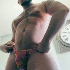 Download robs_undies OnlyFans videos and photos for free 

 profile picture