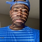 Onlyfans free robwestfree 

 profile picture