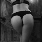 Free access to @robyn-sun (Robyn) Leak OnlyFans 

 profile picture
