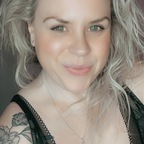 Get Free access to @robynngrey Leak OnlyFans 

 profile picture