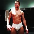View rocco.ricko OnlyFans videos and photos for free 

 profile picture