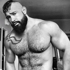View roccosoar OnlyFans content for free 

 profile picture