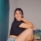 Download rochi.021214 OnlyFans content for free 

 profile picture